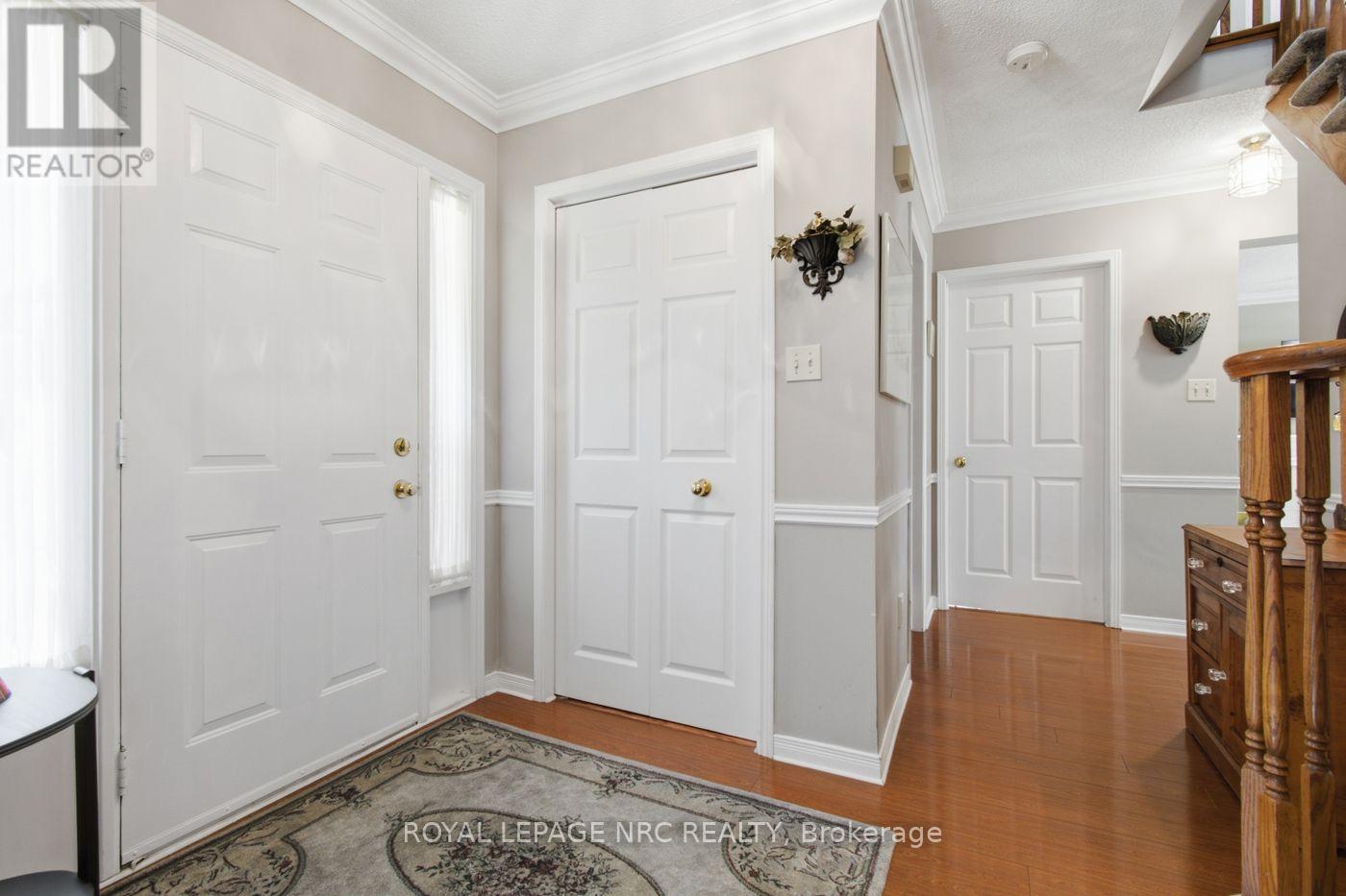 26 STRADA BOULEVARD - Image 6