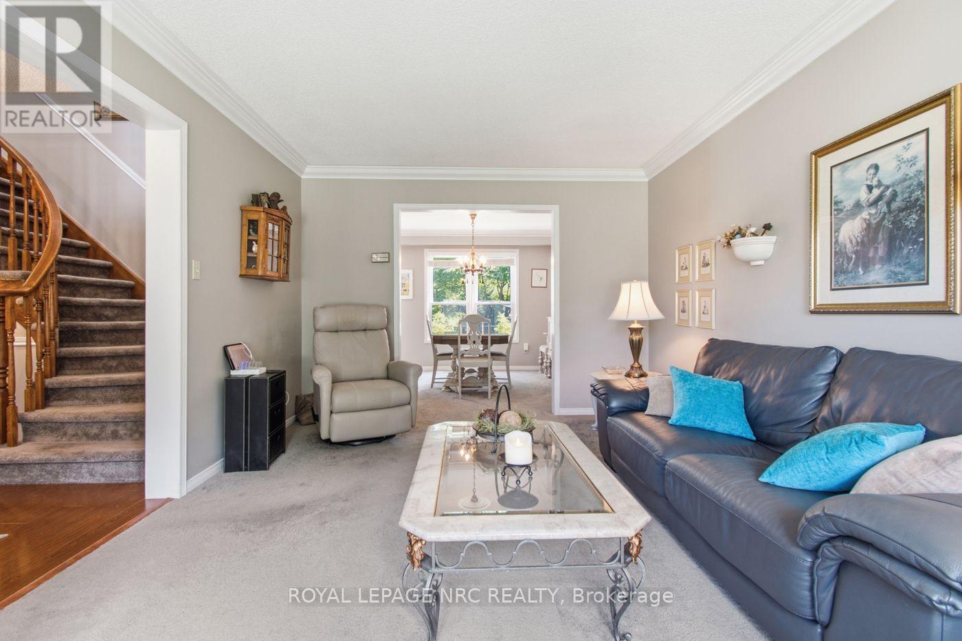 26 STRADA BOULEVARD - Image 9