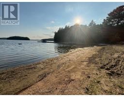 1 - 1052 Cove Road, Muskoka Lakes, ON P0B1M0 Photo 6