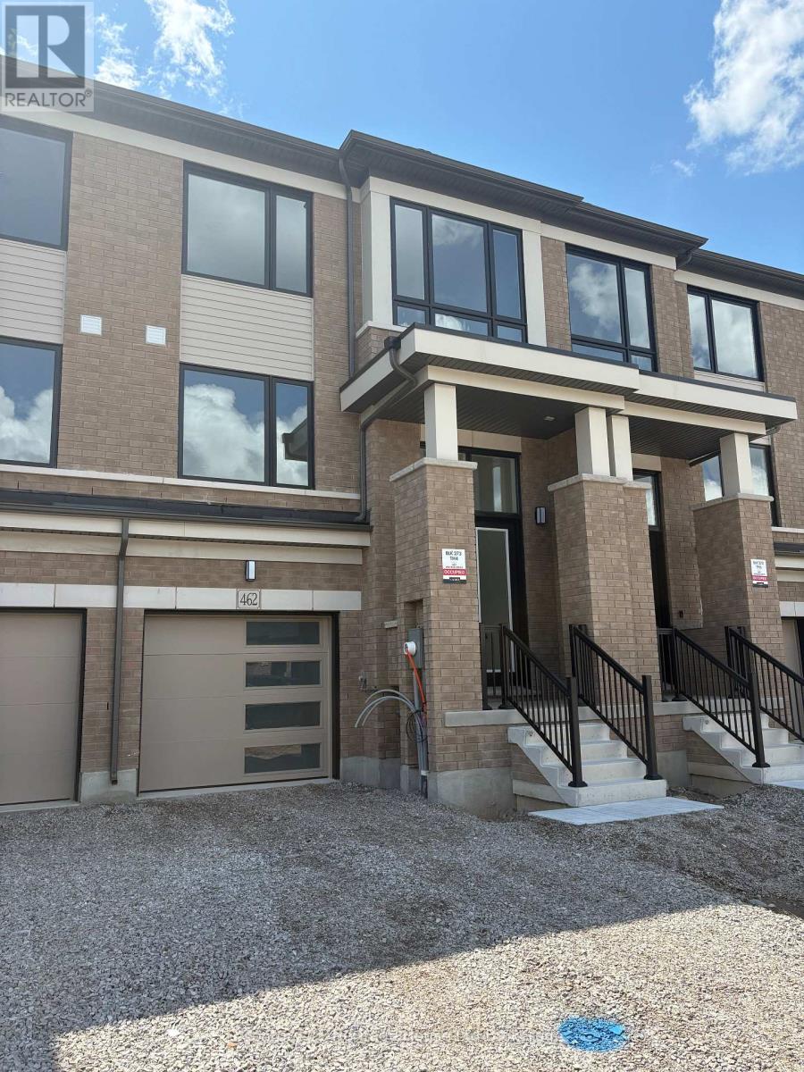 462 JACK WILFORD WAY