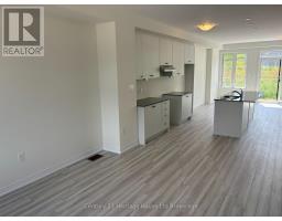 462 Jack Wilford Way, Woodstock, ON N4S0G4 Photo 13