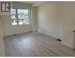 462 Jack Wilford Way, Woodstock, ON N4S0G4 Photo 14