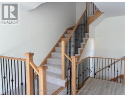 462 Jack Wilford Way, Woodstock, ON N4S0G4 Photo 15