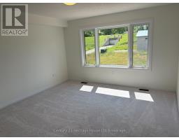 462 Jack Wilford Way, Woodstock, ON N4S0G4 Photo 16