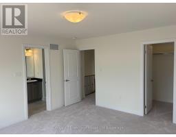 462 Jack Wilford Way, Woodstock, ON N4S0G4 Photo 17