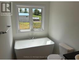 462 Jack Wilford Way, Woodstock, ON N4S0G4 Photo 18