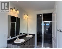 462 Jack Wilford Way, Woodstock, ON N4S0G4 Photo 19