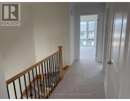 462 Jack Wilford Way, Woodstock, ON N4S0G4 Photo 21
