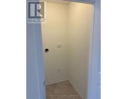 462 Jack Wilford Way, Woodstock, ON N4S0G4 Photo 22