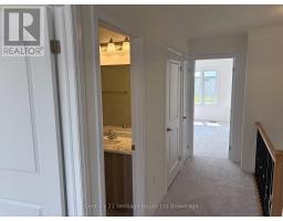 462 Jack Wilford Way, Woodstock, ON N4S0G4 Photo 23