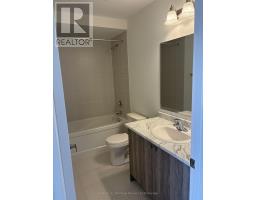 462 Jack Wilford Way, Woodstock, ON N4S0G4 Photo 24