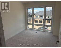 462 Jack Wilford Way, Woodstock, ON N4S0G4 Photo 25