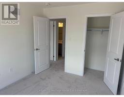 462 Jack Wilford Way, Woodstock, ON N4S0G4 Photo 26