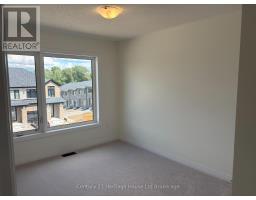 462 Jack Wilford Way, Woodstock, ON N4S0G4 Photo 27