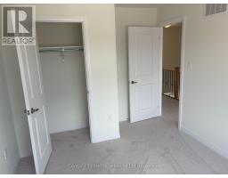 462 Jack Wilford Way, Woodstock, ON N4S0G4 Photo 28