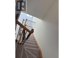 462 Jack Wilford Way, Woodstock, ON N4S0G4 Photo 29