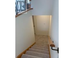 462 Jack Wilford Way, Woodstock, ON N4S0G4 Photo 31