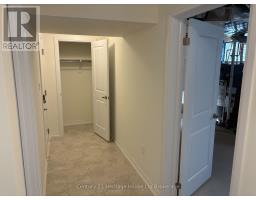 462 Jack Wilford Way, Woodstock, ON N4S0G4 Photo 32
