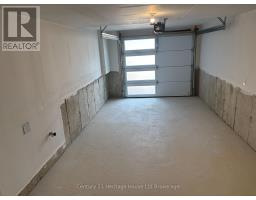 462 Jack Wilford Way, Woodstock, ON N4S0G4 Photo 34