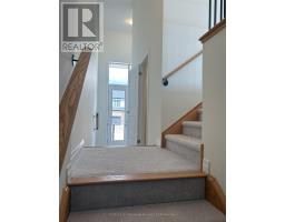 462 Jack Wilford Way, Woodstock, ON N4S0G4 Photo 35