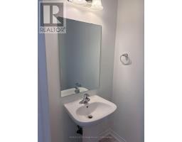 Bathroom - 462 Jack Wilford Way, Woodstock, ON N4S0G4 Photo 7