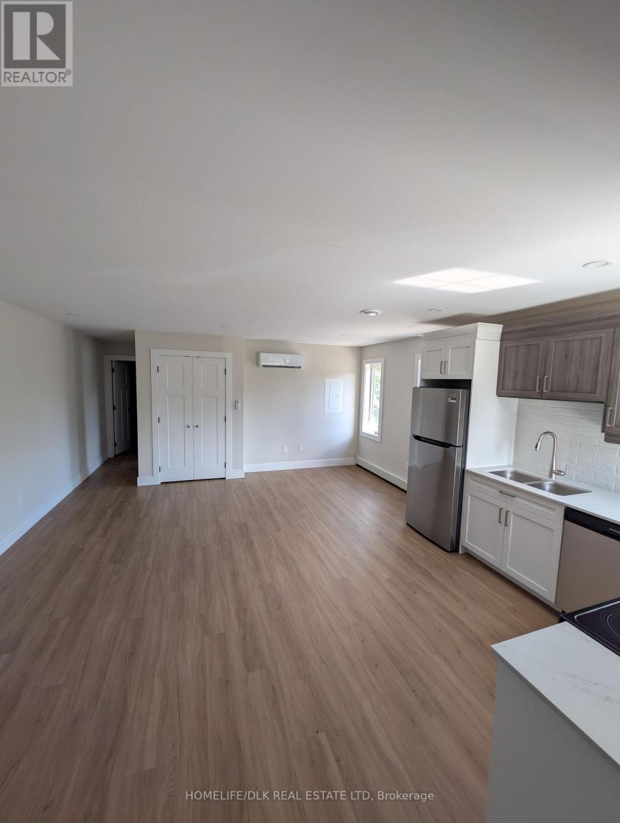 12 SCACE AVENUE - Image 10