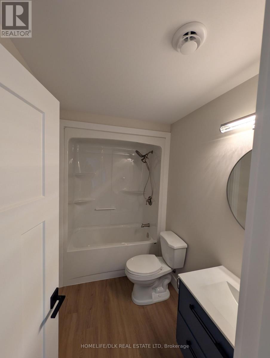 12 SCACE AVENUE - 12