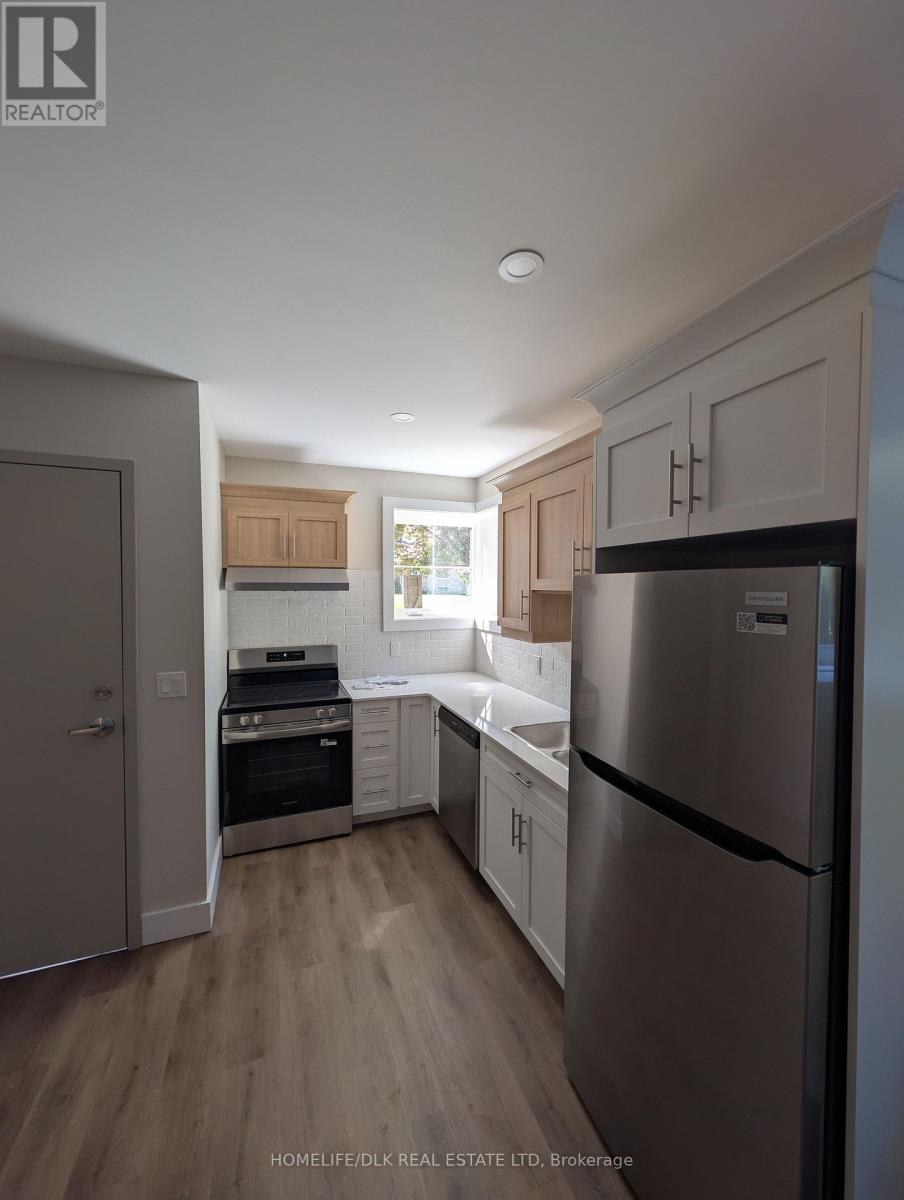 12 SCACE AVENUE - 2