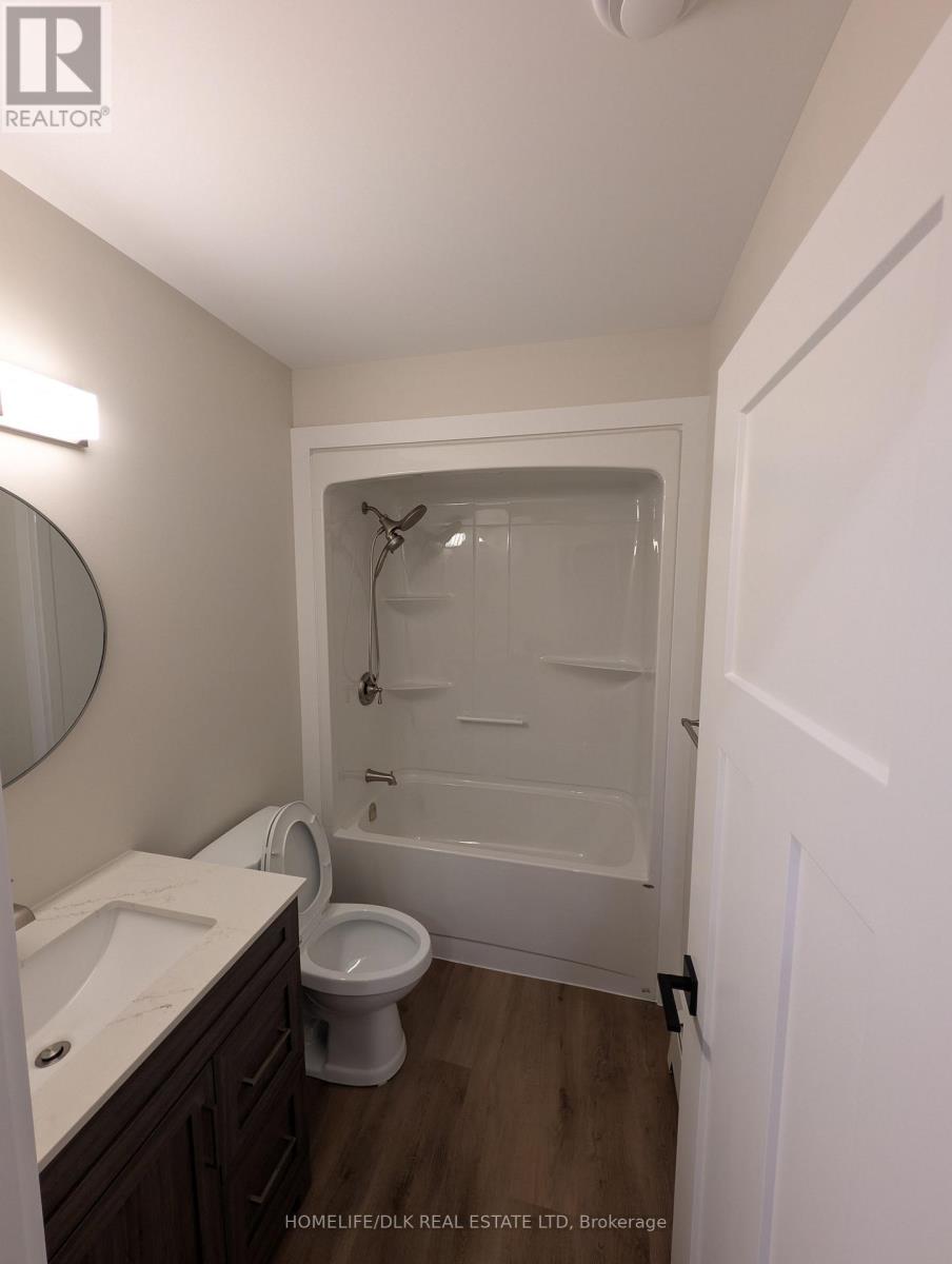 12 SCACE AVENUE - Image 6
