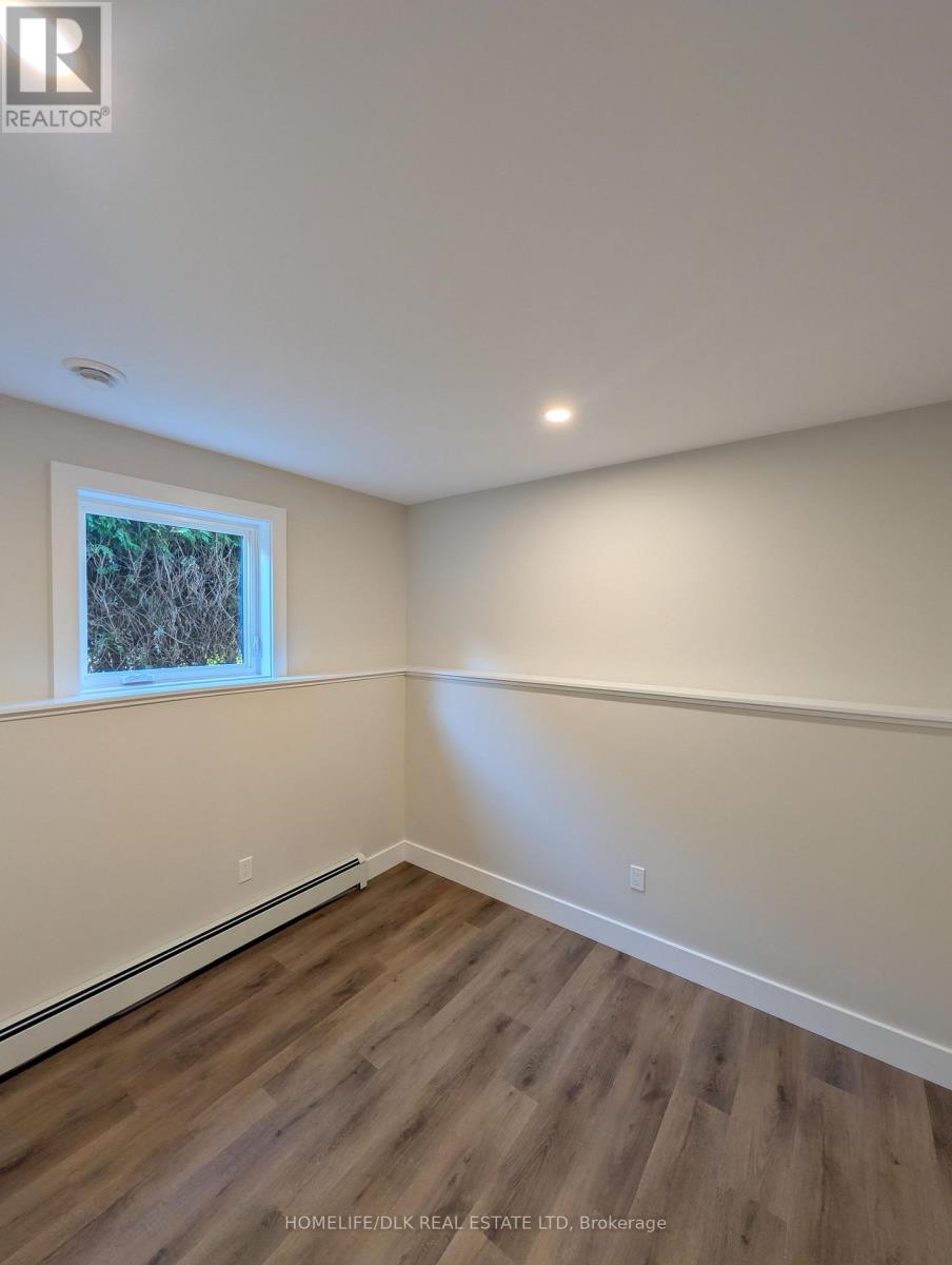 12 SCACE AVENUE - Image 7
