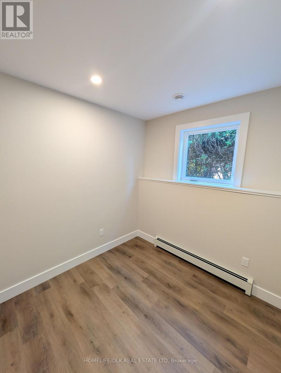 12 SCACE AVENUE - Image 8