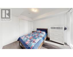 616 - 60 Shuter Street, Toronto, ON M5B0B7 Photo 10