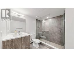 616 - 60 Shuter Street, Toronto, ON M5B0B7 Photo 11