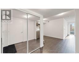 616 - 60 Shuter Street, Toronto, ON M5B0B7 Photo 12