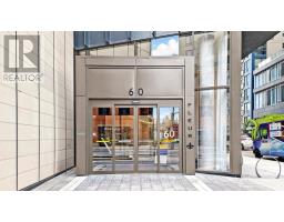 616 - 60 Shuter Street, Toronto, ON M5B0B7 Photo 13