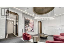 616 - 60 Shuter Street, Toronto, ON M5B0B7 Photo 15