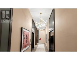 616 - 60 Shuter Street, Toronto, ON M5B0B7 Photo 16
