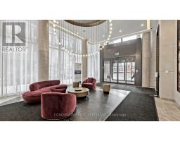 616 - 60 Shuter Street, Toronto, ON M5B0B7 Photo 17
