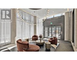 616 - 60 Shuter Street, Toronto, ON M5B0B7 Photo 18