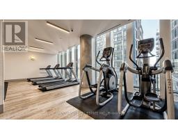 616 - 60 Shuter Street, Toronto, ON M5B0B7 Photo 19
