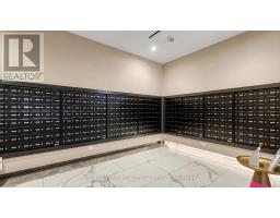 616 - 60 Shuter Street, Toronto, ON M5B0B7 Photo 20