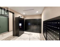 616 - 60 Shuter Street, Toronto, ON M5B0B7 Photo 21