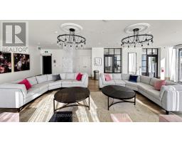 616 - 60 Shuter Street, Toronto, ON M5B0B7 Photo 22