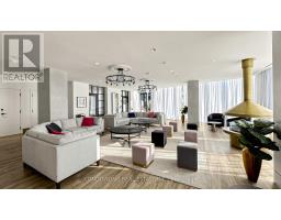 616 - 60 Shuter Street, Toronto, ON M5B0B7 Photo 23