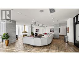616 - 60 Shuter Street, Toronto, ON M5B0B7 Photo 24