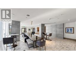 616 - 60 Shuter Street, Toronto, ON M5B0B7 Photo 25