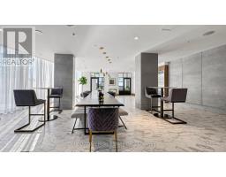 616 - 60 Shuter Street, Toronto, ON M5B0B7 Photo 26