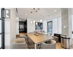 616 - 60 Shuter Street, Toronto, ON M5B0B7 Photo 27