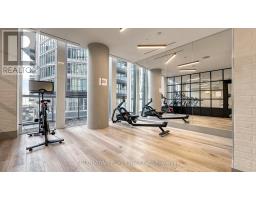 616 - 60 Shuter Street, Toronto, ON M5B0B7 Photo 28