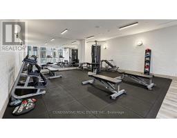 616 - 60 Shuter Street, Toronto, ON M5B0B7 Photo 29